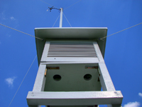 gal/Wetterstation/Alte Station/_thb_Wetterhuette_05.jpg